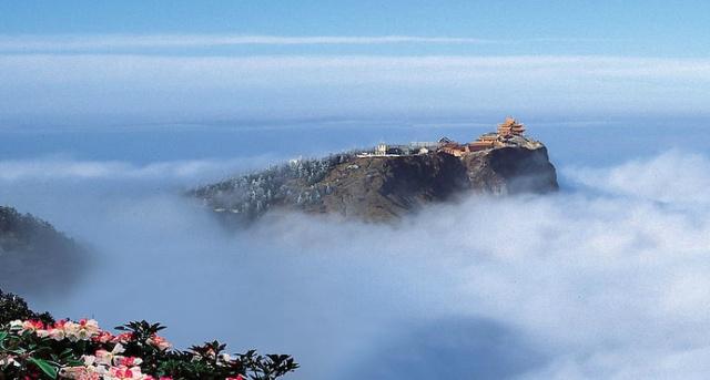 廈門旅游必備！四季穿衣指南，帶上這些衣物就對(duì)啦！